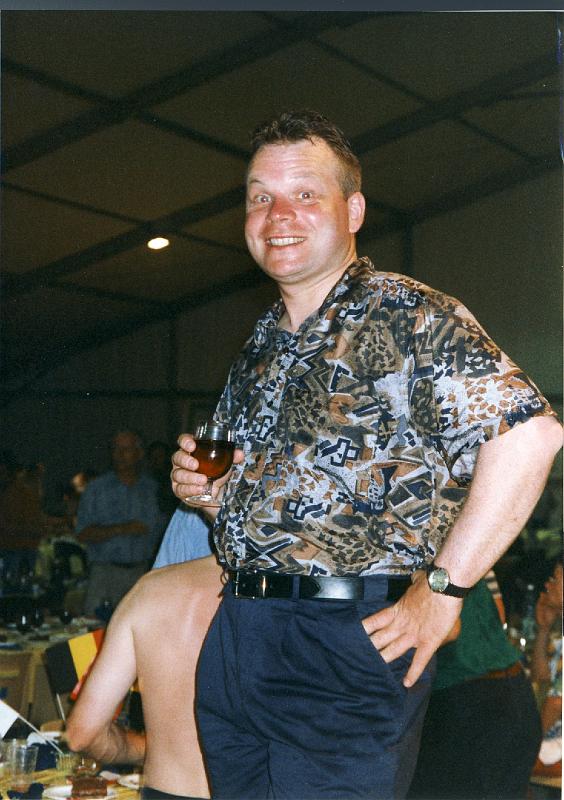 Ian Wall.jpg